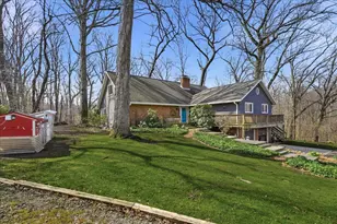 1686 W 300 N, La Porte, IN 46350 - Photo 2