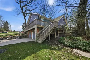 1686 W 300 N, La Porte, IN 46350 - Photo 40