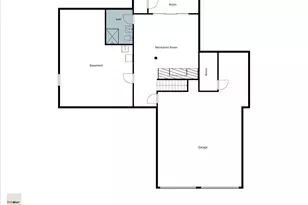 1686 W 300 N, La Porte, IN 46350 - Photo 50