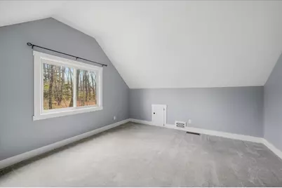 1686 W 300 N, La Porte, IN 46350 - Photo 32