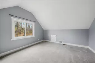 1686 W 300 N, La Porte, IN 46350 - Photo 32