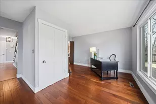 1686 W 300 N, La Porte, IN 46350 - Photo 24