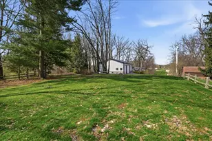 1686 W 300 N, La Porte, IN 46350 - Photo 44