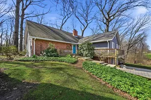 1686 W 300 N, La Porte, IN 46350 - Photo 48