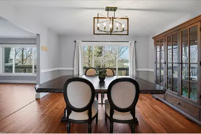 1686 W 300 N, La Porte, IN 46350 - Photo 16