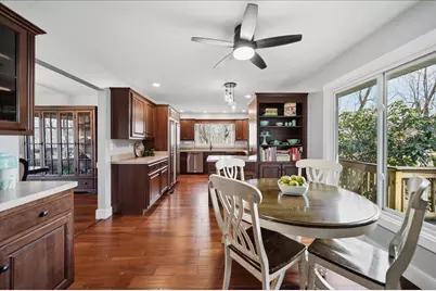 1686 W 300 N, La Porte, IN 46350 - Photo 12