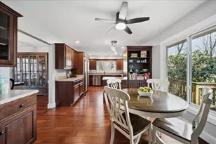 1686 W 300 N, La Porte, IN 46350 - Photo 12