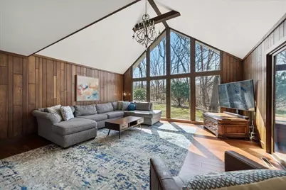 1686 W 300 N, La Porte, IN 46350 - Photo 6