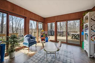 1686 W 300 N, La Porte, IN 46350 - Photo 26