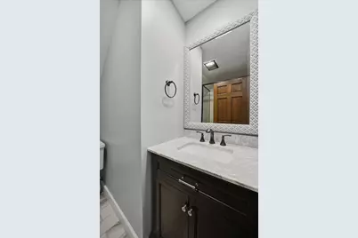 1686 W 300 N, La Porte, IN 46350 - Photo 34