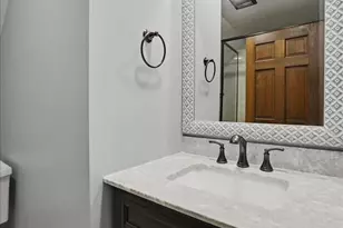 1686 W 300 N, La Porte, IN 46350 - Photo 34