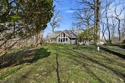 1686 W 300 N, La Porte, IN 46350 - Photo 4