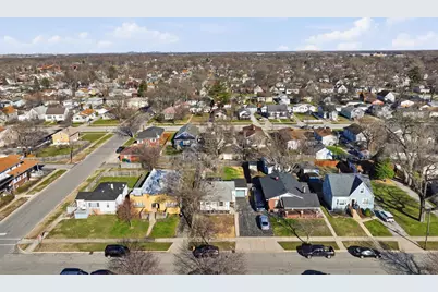 6611 Arkansas Avenue, Hammond, IN 46323 - Photo 24