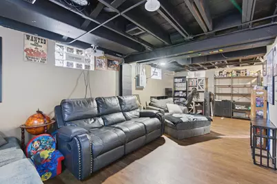 6611 Arkansas Avenue, Hammond, IN 46323 - Photo 14