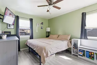 6611 Arkansas Avenue, Hammond, IN 46323 - Photo 6