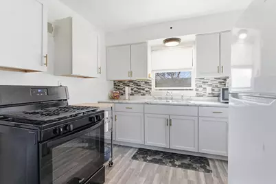 6611 Arkansas Avenue, Hammond, IN 46323 - Photo 12