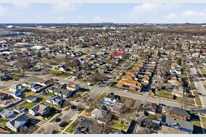 6611 Arkansas Avenue, Hammond, IN 46323 - Photo 22