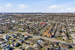 6611 Arkansas Ave, Hammond, IN 46323 - Photo 22