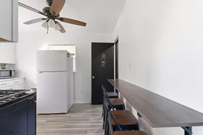 6611 Arkansas Avenue, Hammond, IN 46323 - Photo 10