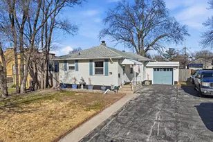 6611 Arkansas Ave, Hammond, IN 46323 - Photo 2