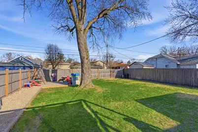 6611 Arkansas Avenue, Hammond, IN 46323 - Photo 18