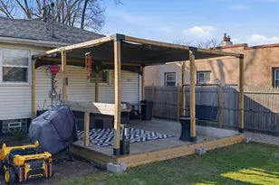 6611 Arkansas Ave, Hammond, IN 46323 - Photo 20