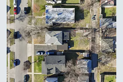 6611 Arkansas Avenue, Hammond, IN 46323 - Photo 26