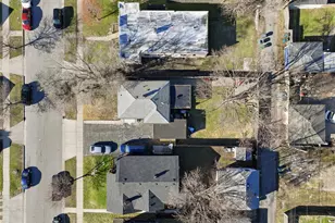 6611 Arkansas Ave, Hammond, IN 46323 - Photo 26