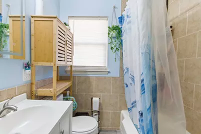 6611 Arkansas Avenue, Hammond, IN 46323 - Photo 8