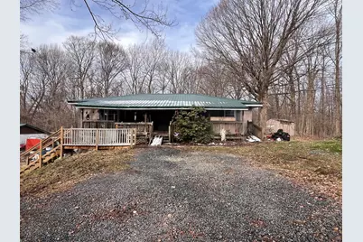 9756 N 500 E, La Porte, IN 46350 - Photo 1