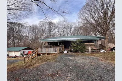 9756 N 500 E, La Porte, IN 46350 - Photo 2