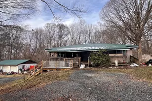 9756 N 500 E, La Porte, IN 46350 - Photo 2