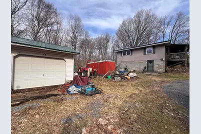 9756 N 500 E, La Porte, IN 46350 - Photo 4