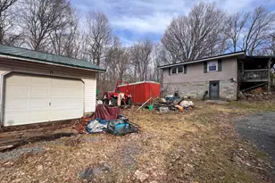 9756 N 500 E, La Porte, IN 46350 - Photo 4