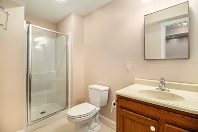 365 Newton Lane, Valparaiso, IN 46383 - Photo 26