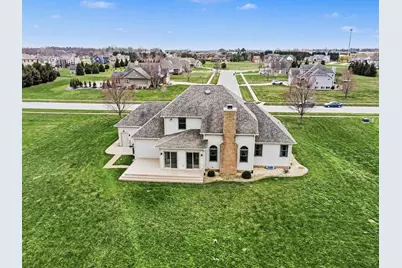 365 Newton Lane, Valparaiso, IN 46383 - Photo 40