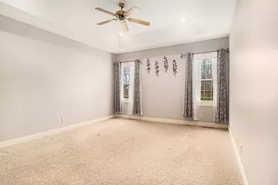 365 Newton Lane, Valparaiso, IN 46383 - Photo 14