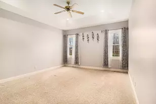 365 Newton Lane, Valparaiso, IN 46383 - Photo 14