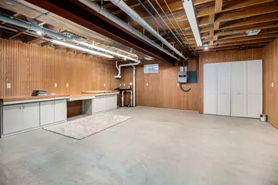 365 Newton Lane, Valparaiso, IN 46383 - Photo 28