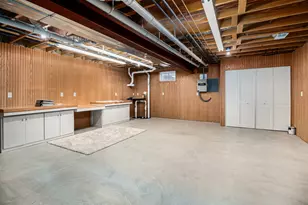 365 Newton Lane, Valparaiso, IN 46383 - Photo 28