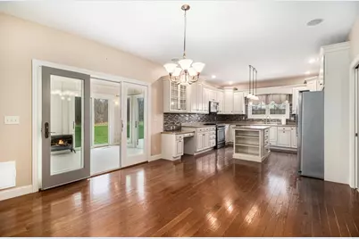 365 Newton Lane, Valparaiso, IN 46383 - Photo 6