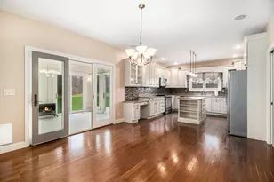 365 Newton Lane, Valparaiso, IN 46383 - Photo 6