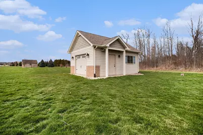 365 Newton Lane, Valparaiso, IN 46383 - Photo 30