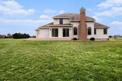 365 Newton Lane, Valparaiso, IN 46383 - Photo 32