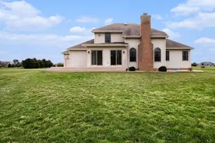 365 Newton Lane, Valparaiso, IN 46383 - Photo 32