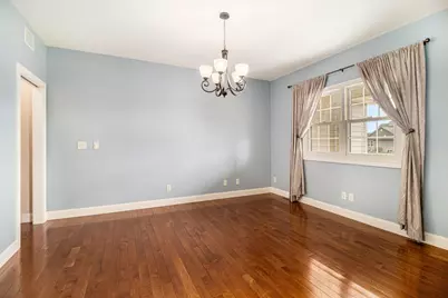 365 Newton Lane, Valparaiso, IN 46383 - Photo 10