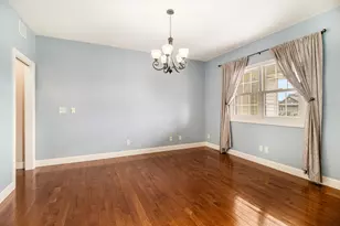 365 Newton Lane, Valparaiso, IN 46383 - Photo 10