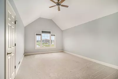 365 Newton Lane, Valparaiso, IN 46383 - Photo 22