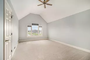 365 Newton Lane, Valparaiso, IN 46383 - Photo 22