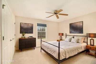 365 Newton Lane, Valparaiso, IN 46383 - Photo 20